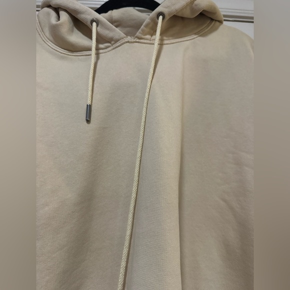 Free People Movement - Undefeated SET!! NWT - Picture 9 of 15